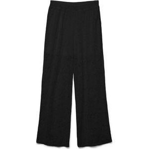 Hose 'VMHoney'