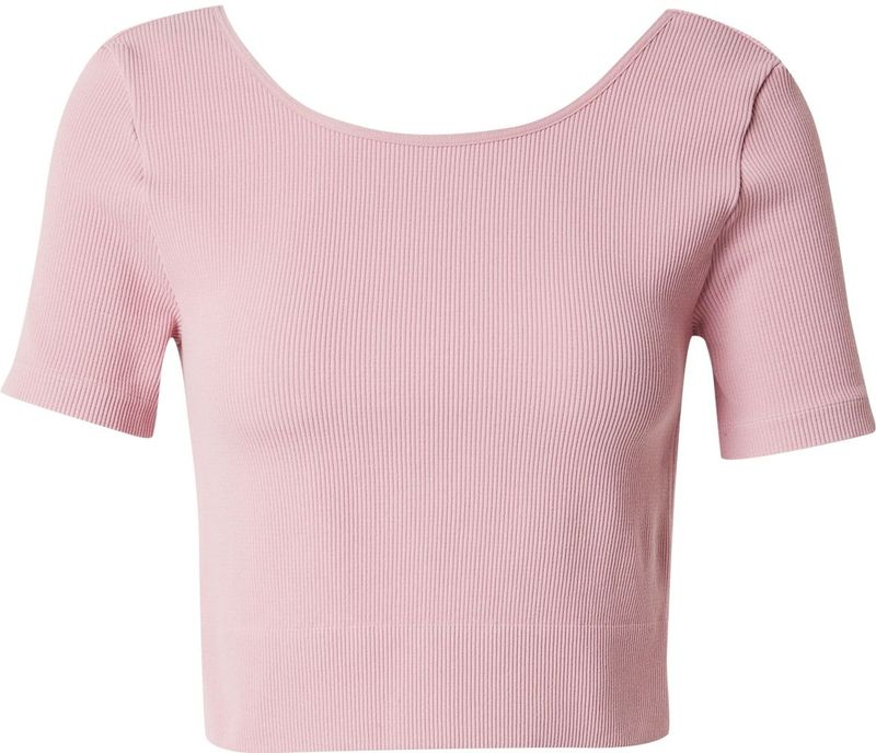 Sportshirt 'ONPJAIA'