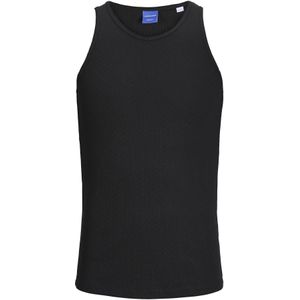 Tanktop