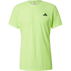 Funktionsshirt 'FreeLift'