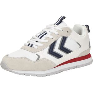 Sneaker 'Fallon'