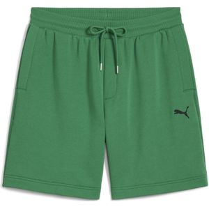 Shorts 'Premium Ess'