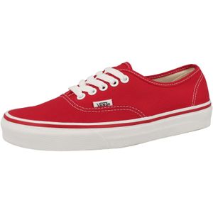 Sneaker 'Authentic'