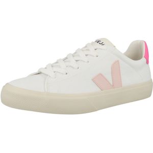 Sneaker 'Campo'