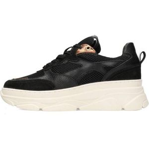 Sneaker 'Jana'
