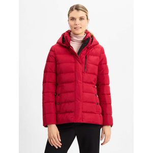 Übergangsjacke