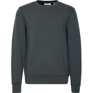 Sweatshirt 'Sebastian'