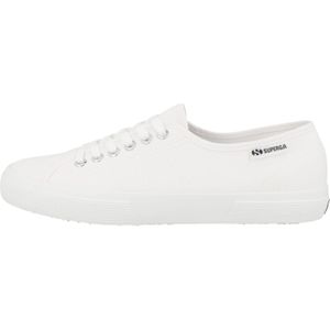Sneaker 'Leggera'