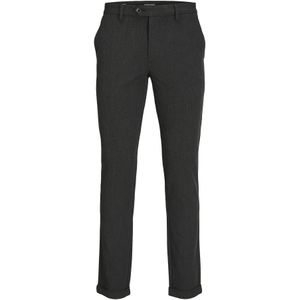Chinohose 'Marco Connor'