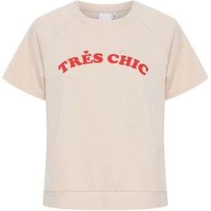 T-Shirt ' IXSVALA '