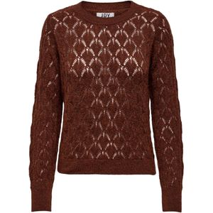 Pullover 'LETTY'