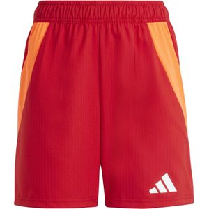 Sportshorts 'Tiro'