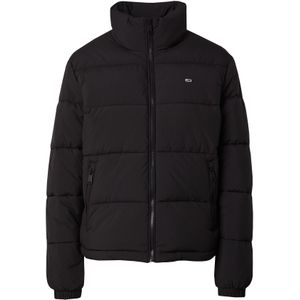 Jacke 'Essential'