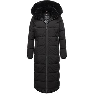Winterjacke 'B990 '