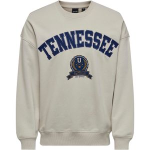 Sweatshirt 'Lawson'