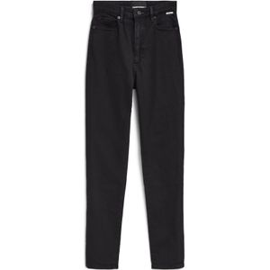 Jeans 'Ingaa' (GOTS)