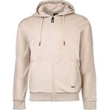 Sweatjacke 'Bahador'