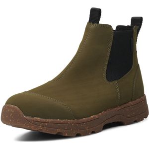 Stiefel