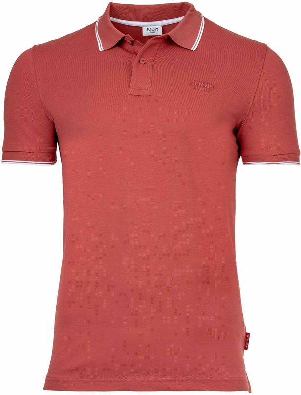 Poloshirt 'Agnello'