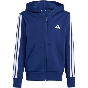 Sportsweatjacke 'Essentials'