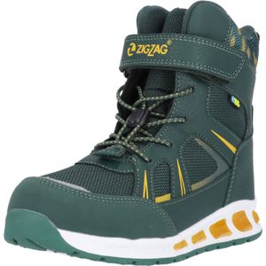 Snowboots 'Clementu'