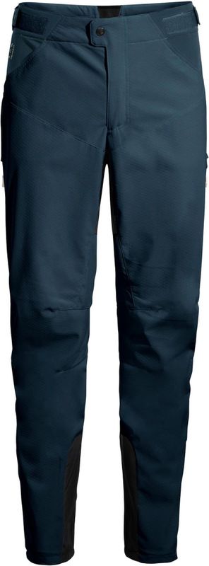 Sporthose 'Qimsa II'