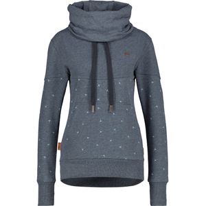 Sweatshirt 'SunshineAK'
