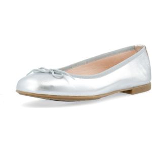 Ballerina