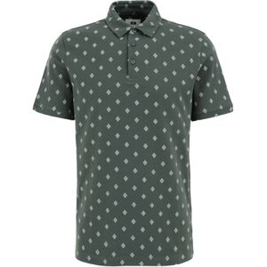 Poloshirt