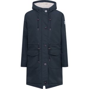 Winterjacke 'Festholm'