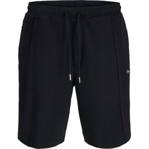 Shorts 'JPSTBILL FLETCHER'