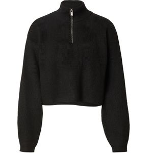 Pullover 'Melissa'