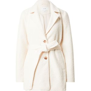 Jacke 'VITJEKKI'