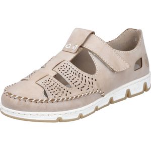 Slipper ' 49958 '