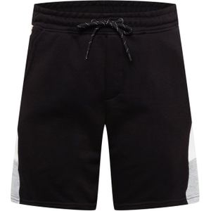 Sweatshorts