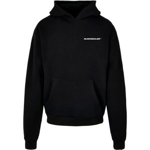 Sweatshirt 'Atelier x Heavy'