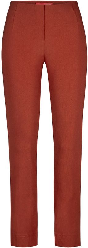 Stehmann Stoffhose