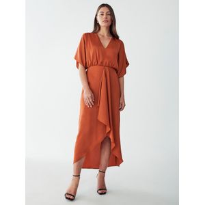 Sommerkleid 'BRENA'