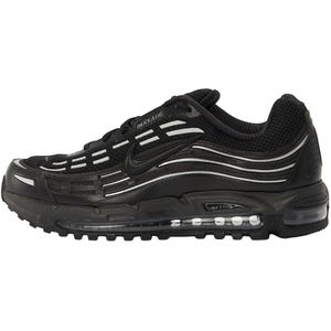 Nike Sportswear Sneaker AIR MAX TL 2.5