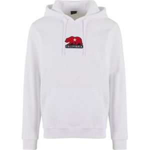 Sweatshirt 'California Bear'