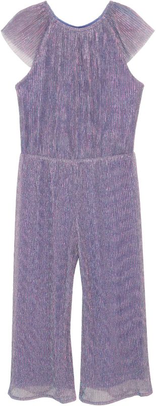 Overall
