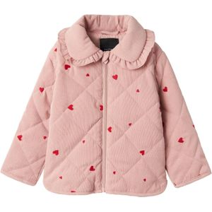 Übergangsjacke
