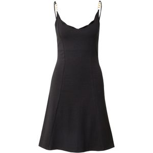 Kleid 'Cornelia'