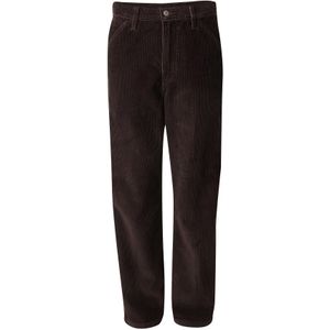 Jeans 'Stay Loose Carpenter'