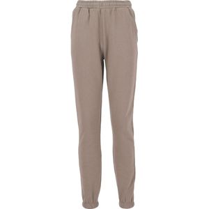 Sporthose