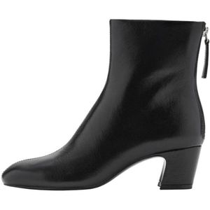 Stiefelette 'Claire'