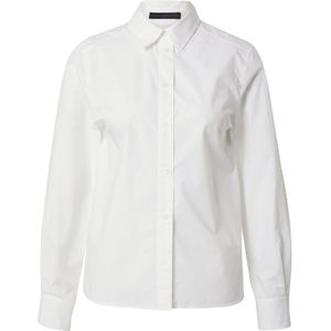 Bluse 'Sanah'