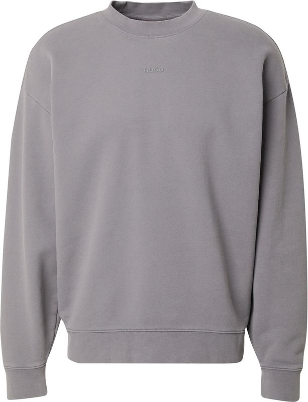 Sweatshirt 'Dopaly'