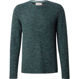 Pullover 'Oria'