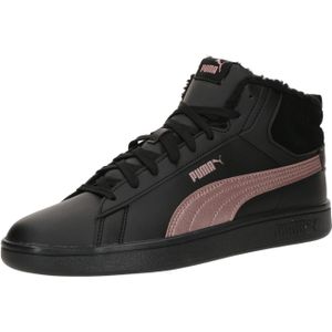 Sneaker 'Smash 3.0'
